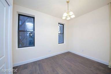 Main picture of 531 W 151st St