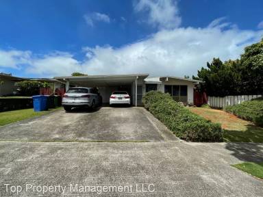 Main picture of 1645 Komo Mai Dr