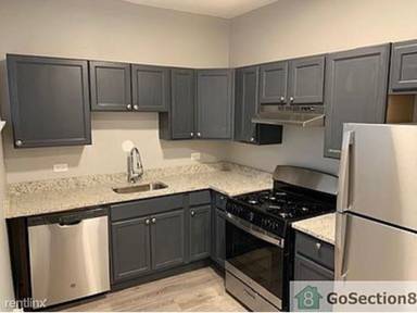 Main picture of 5651 W Washington Blvd