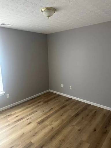 Main picture of 1865 Halyard Ct