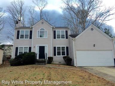 Main picture of 1358 Ling Dr