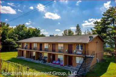 Main picture of 6323 W Andrew Johnson Hwy