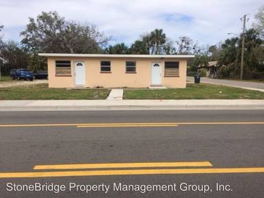 Main picture of 706 Orange Ave