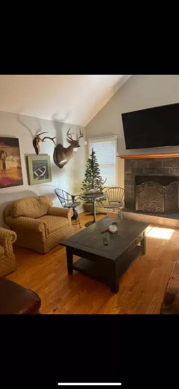Main picture of 1509 Johnson Rd