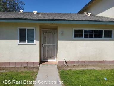 Main picture of 3848 Soranno Ave