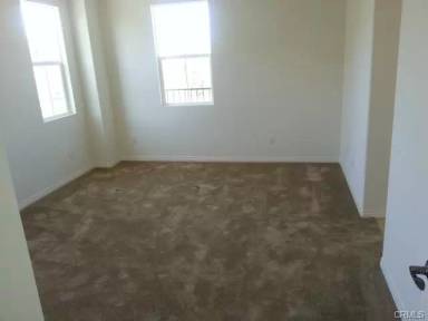 Main picture of 8 Playa Cir