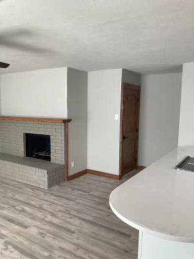 Main picture of 542 Northridge Dr