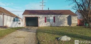 Main picture of 35 Sonora Dr
