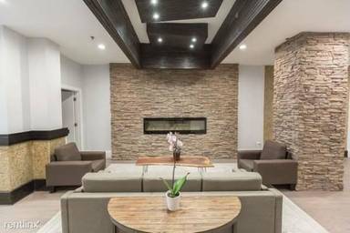 Main picture of 1151 N 3rd St