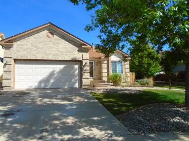 Main picture of 2390 Royal Palm Dr