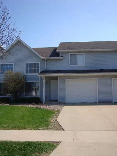 Main picture of 5313 45th St