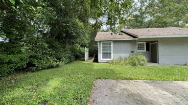 Main picture of 5333 Alpha Ave