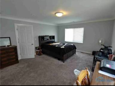 Main picture of 2540 Tremainsville Rd