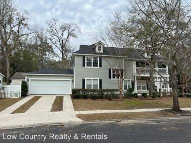 Main picture of 76 Westbury Park Way