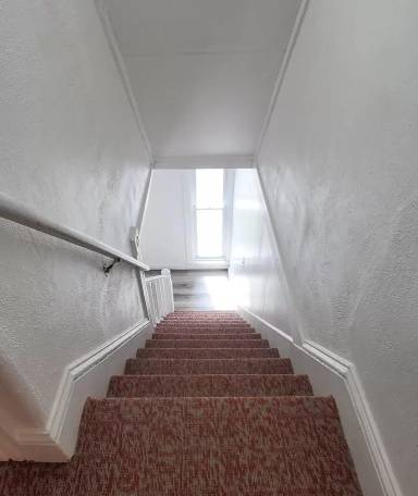 Main picture of 493 Williams St