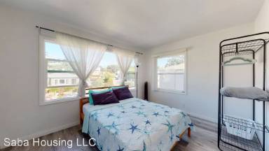 Main picture of 5857 Vale Way