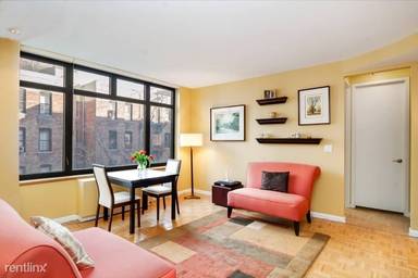 Main picture of 222 Riverside Dr
