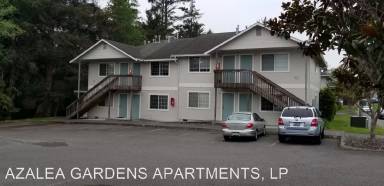 Main picture of 1669 Black Hawk Ln