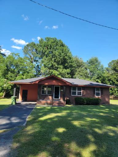 Main picture of 1104 Elmgrove Ave