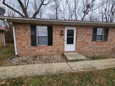 Main picture of 2460 E Clayton Dr