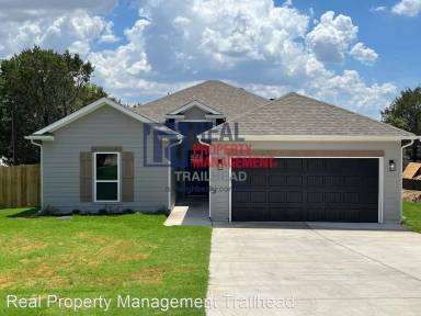 Main picture of 2505 Smokerise Trl