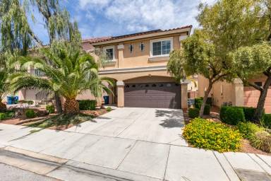 Main picture of 4586 W Camero Ave
