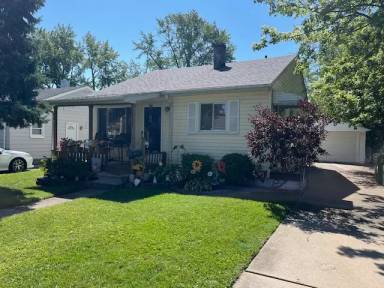 Main picture of 28529 Dawson St
