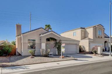 Main picture of 8129 Dartmoor Ave