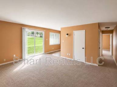 Main picture of 2651 Eltarose Dr