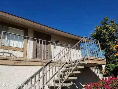 Main picture of 8420 E Roosevelt St