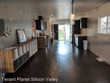 Main picture of 2523 Martin Luther King Jr Way