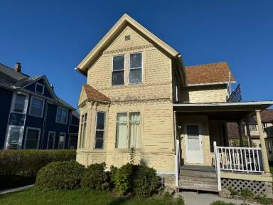 Main picture of 1607 N 7th St