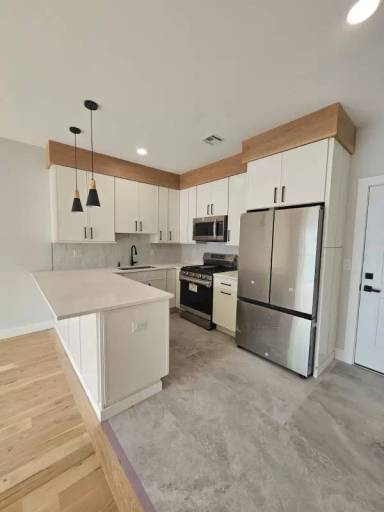 Main picture of 56 Brill St