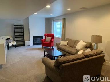 Main picture of 3035 Teslow Dr