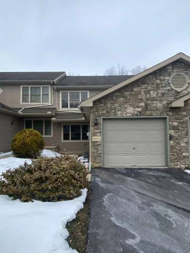 Main picture of 662 Oakwood Ave