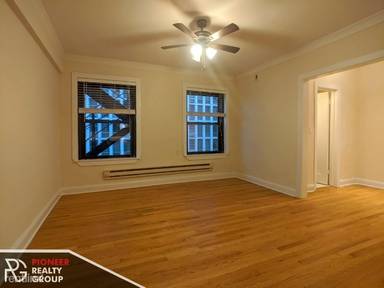 Main picture of 612 W Patterson Ave