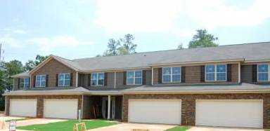 Main picture of 6120 Townes Way