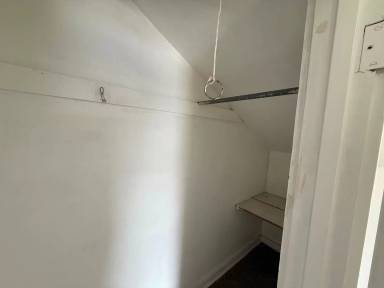 Main picture of 611 Napoleon St