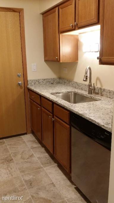 Main picture of 15818 Terrace Dr