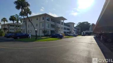 Main picture of Kalmia Condominium