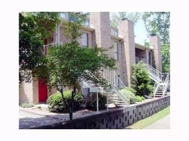 Main picture of 4406 Avenue A