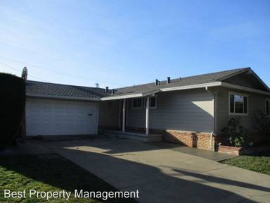 Main picture of 38016 Inez Ave