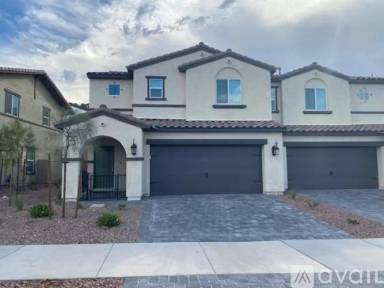Main picture of 324 Silva Pl