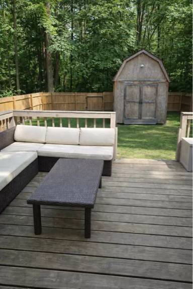 Main picture of 29 Arrow Wood Pl