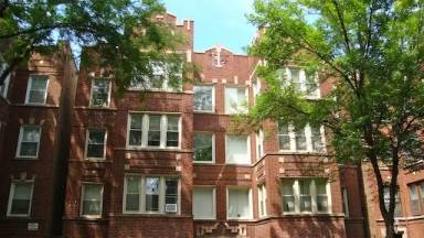 Main picture of 2209-11 E 70th St Apartments