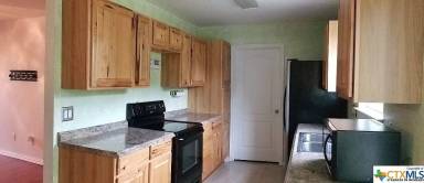 Main picture of 209 Ronald Dr