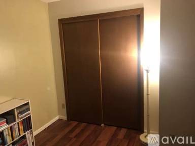 Main picture of 1429 Truman Pl