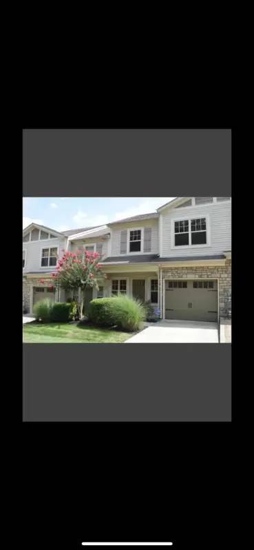 Main picture of 2284 Nashboro Blvd