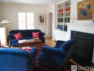 Main picture of 133 Glenwood Ave