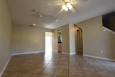 Main picture of 3374 Cedar Springs Pl
